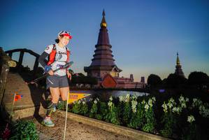 BIB: 
                            <button type="button" onclick="openModal(19239920)" class="btn btn-primary btn-sm float-right btn-popup" data-toggle="modal" data-target=".modal-high-quality">
                        <i class="fas fa-shopping-cart"></i> Add to Cart
                    </button>
                                            <button type="button" onclick="isThisMe(19239920, true)" class="btn btn-success btn-sm float-right btn-popup btn-isme hidden" data-toggle="tooltip" data-placement="bottom" title="นี่คือรูปของคุณใช่ไหม คลิกที่นี่เพื่อเอาเข้าอัลบั้ม">
                        <i class="fas fa-plus"></i> Add to album
                    </button>
                    <button type="button" onclick="isThisMe(19239920, false)" class="btn btn-warning btn-sm float-right btn-popup btn-isnotme hidden">
                        <i class="fas fa-ban"></i> Remove from album
                    </button>